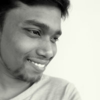 Abdus Salam avatar image