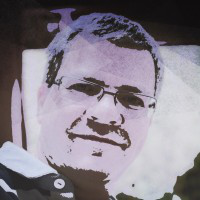 Fraser Smith avatar image