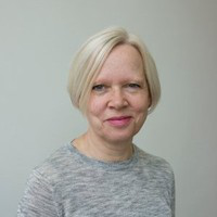 Lucy Swift avatar image