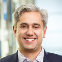 Vishu Ramanathan avatar image