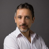 Cesare Tagliaferri avatar image