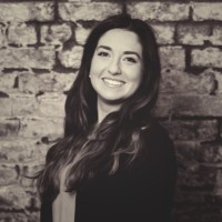 Carolina Anderson avatar image