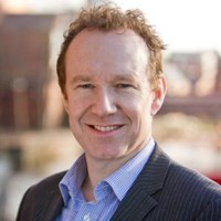 Adrian Johnson avatar image