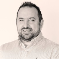 Ronnie M. avatar image