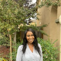 Mimi Lockwood avatar image