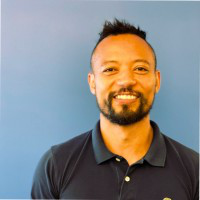 Marc Carter avatar image