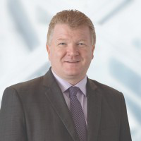 Kevin Herbert avatar image