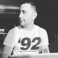 Charles Olive avatar image