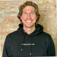 Torsten Müller avatar image