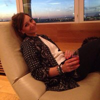 Kathryn Cotsworth avatar image