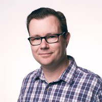 Mike ⌛ avatar image