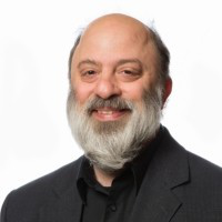 Theo Economides avatar image