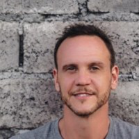 Robin Hanna avatar image