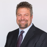 Steve Harmon avatar image