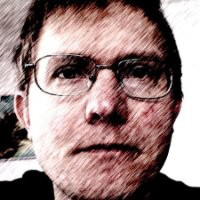 Marcin Bajer avatar image