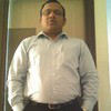 Arindam Paul avatar image