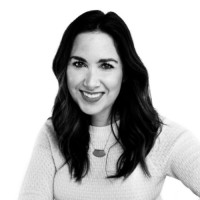 Caitlin Albaugh avatar image