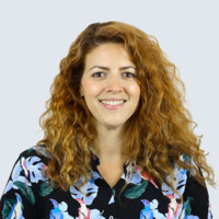 Alys Colayera avatar image