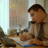 Marius Dima avatar image