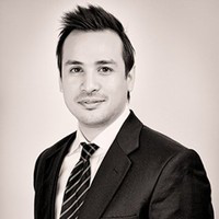 Matthew Wentzel avatar image