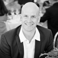 Craig Nield avatar image