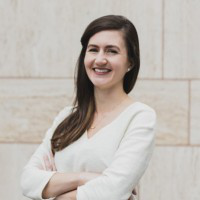 Britt Klontz avatar image