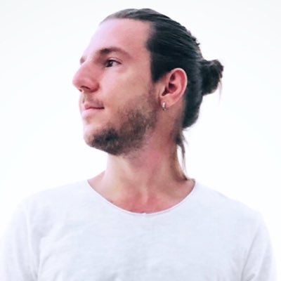 Cagatay K. avatar image