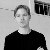 Jesper Henriksson avatar image