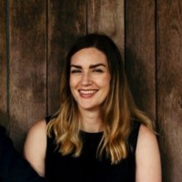 Debbie Brackenbury avatar image