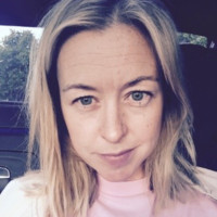 Zoe Kuipers avatar image