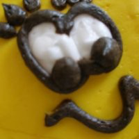 Debbie Green avatar image