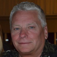 Brian Burgert avatar image