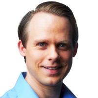 Joshua Long avatar image