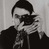 Alexander Radsby avatar image