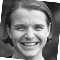 Dan Willis avatar image