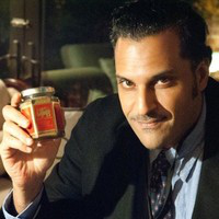 Skiz Fernando avatar image