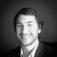 Simone Civetta avatar image