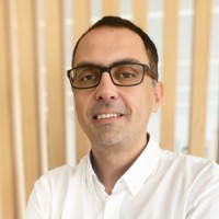 Sérgio Bastos avatar image