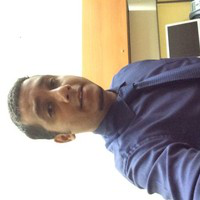 Shamras Meethalakath avatar image