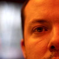 Pedro Telles avatar image