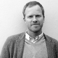 David Kohn avatar image