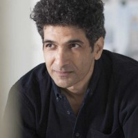 Amin Taha avatar image