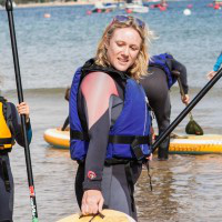 Emily Wallington avatar image