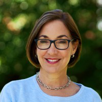 Meg Coghlan avatar image