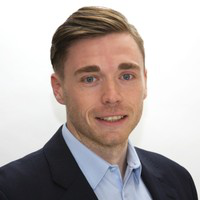 David Houlders avatar image