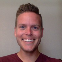 Brett Tilford avatar image