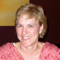 Cecelia Lobdill avatar image