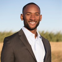 Dave Brown avatar image