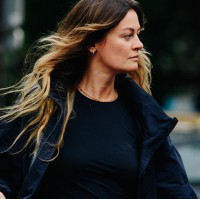 Heather Gramston avatar image