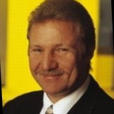 Kevin Moir avatar image